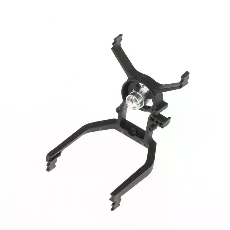 Gimbal Vibration Absorbing Bra - Drone Gimbal Dampener recension och pris