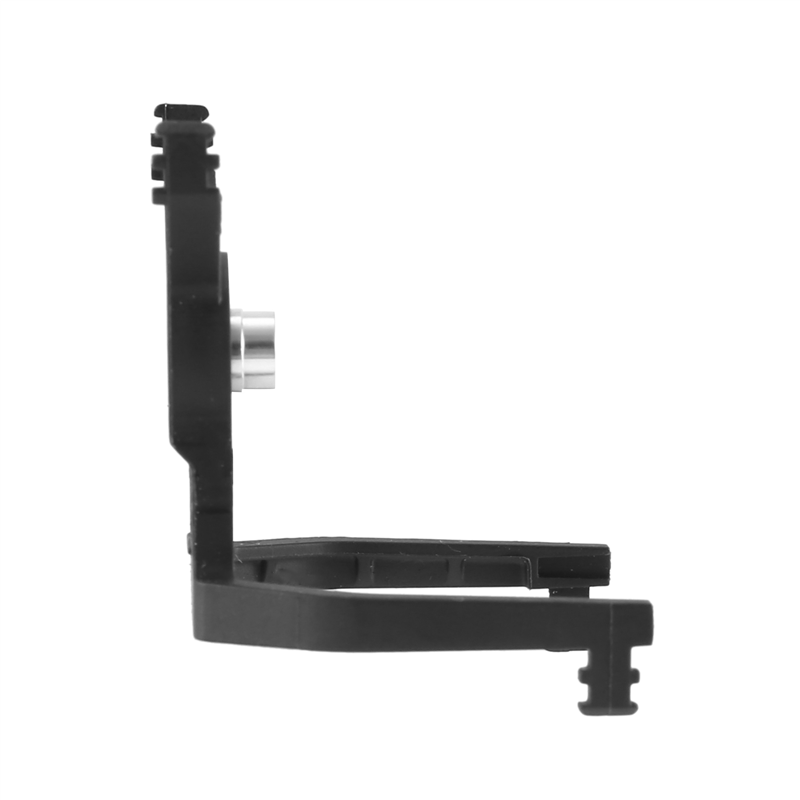 Replacement Gimbal Vibration A - Drone Gimbal Dampener recension och pris