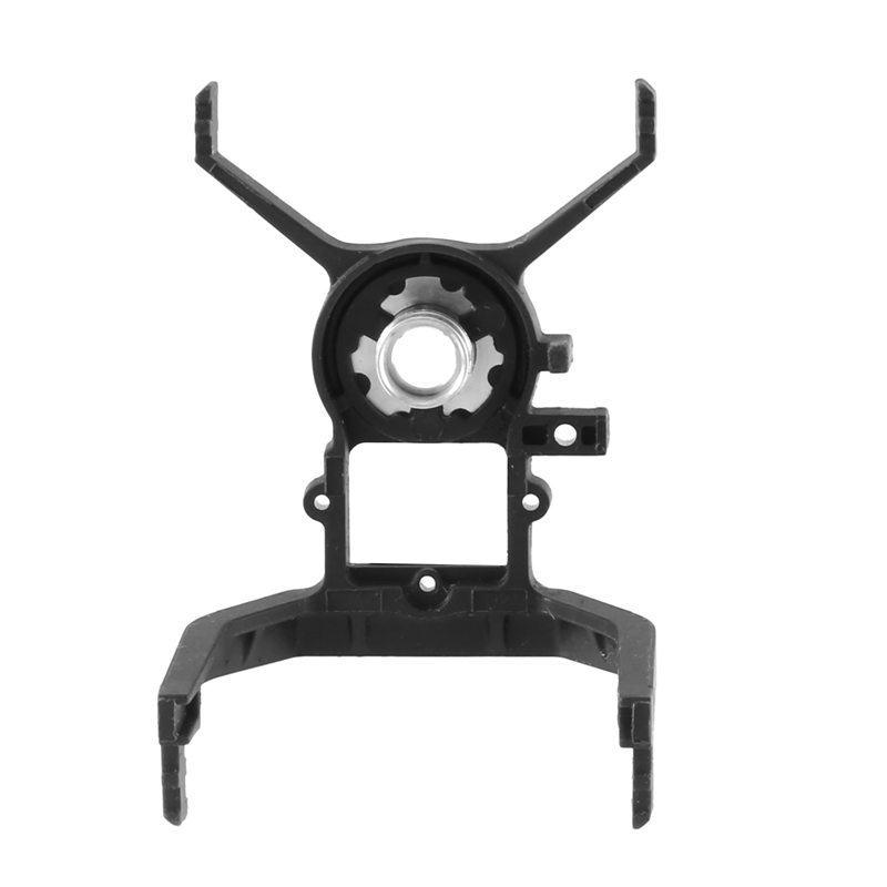 Replacement Gimbal Vibration A - Drone Gimbal Dampener recension och pris