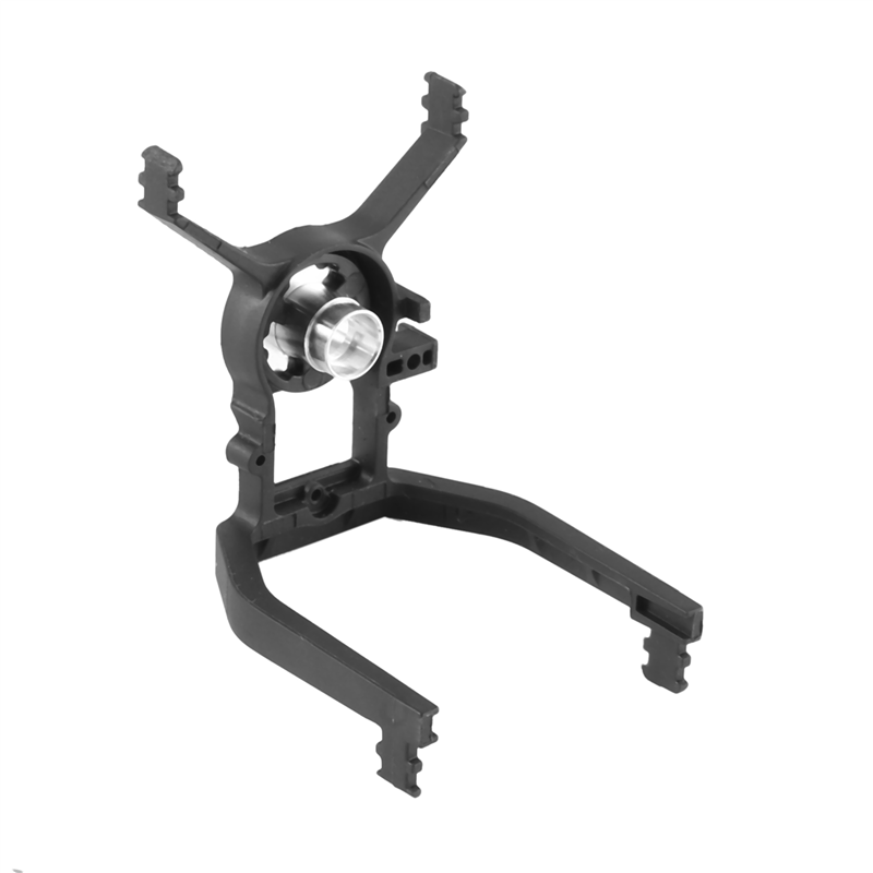 Replacement Gimbal Vibration A - Drone Gimbal Dampener recension och pris