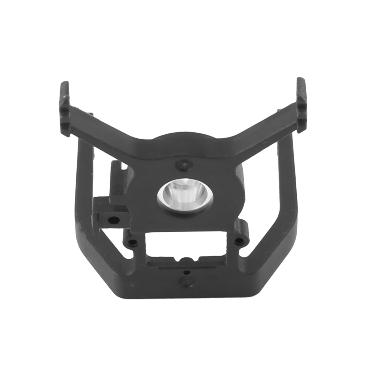 ABQR Gimbal Vibration Absorbin - Drone Gimbal Dampener recension och pris
