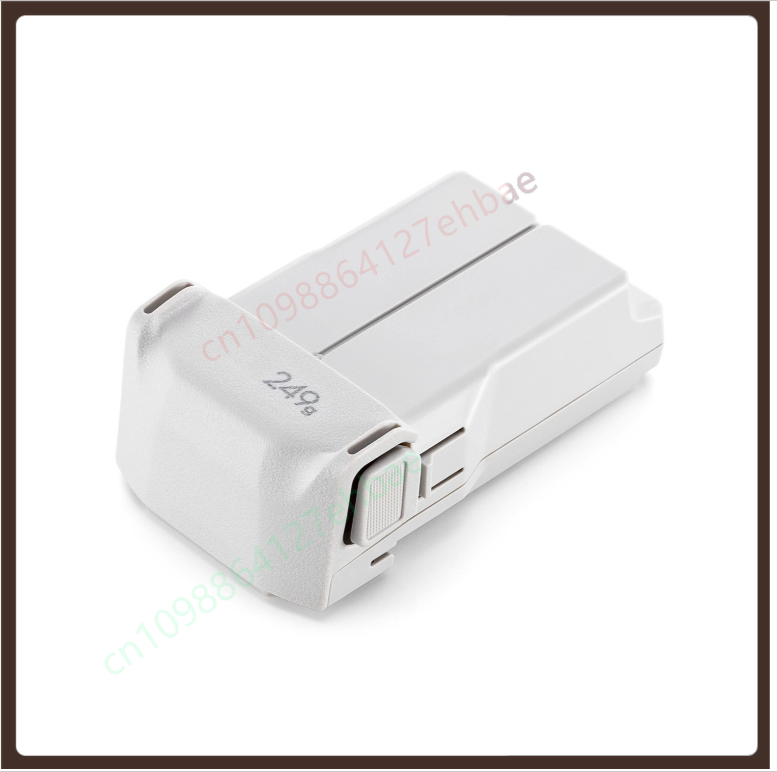 For DJI Mini3 - Mini4 series d - Dji Drone Mini 3 recension och pris