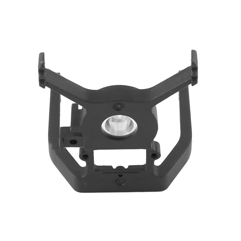 2X Gimbal Shock Absorber Brack - Drone Gimbal Dampener recension och pris
