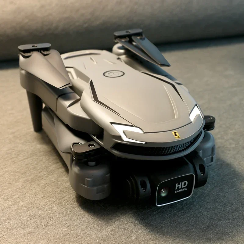 V88 Drone 8K 5G GPS Profession - Drone Gimbal Mount recension och pris