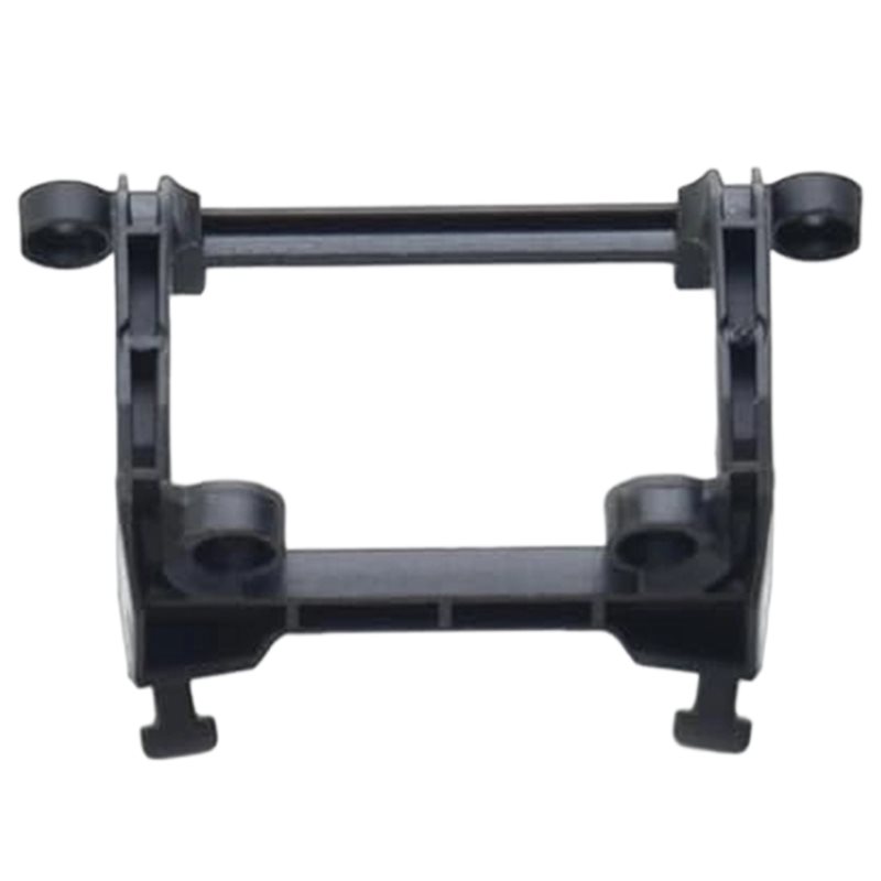 DIGIT-Gimbal Dampener Mount Fo - Drone Gimbal Dampener recension och pris