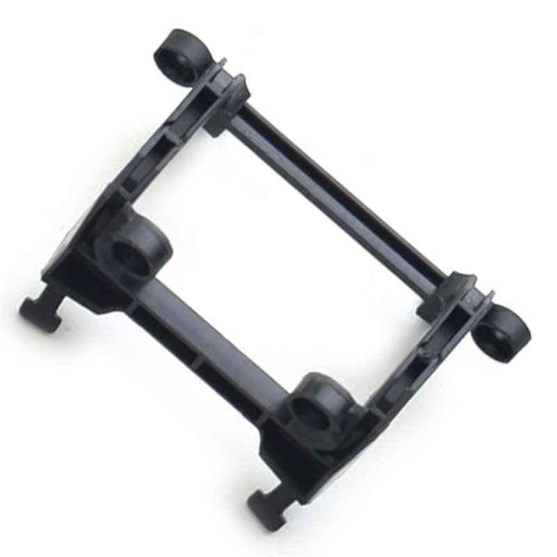 DIGIT-Gimbal Dampener Mount Fo - Drone Gimbal Dampener recension och pris