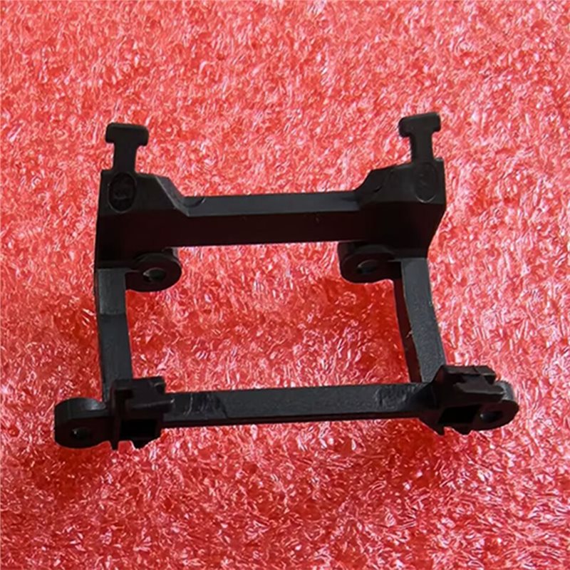 DIGIT-Gimbal Dampener Mount Fo - Drone Gimbal Dampener recension och pris