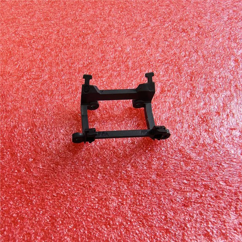 DIGIT-Gimbal Dampener Mount Fo - Drone Gimbal Dampener recension och pris